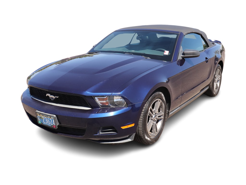 ford mustang 2010 1ZVBP8EN8A5124882 image ford mustang 2010 1ZVBP8EN8A5124882 image