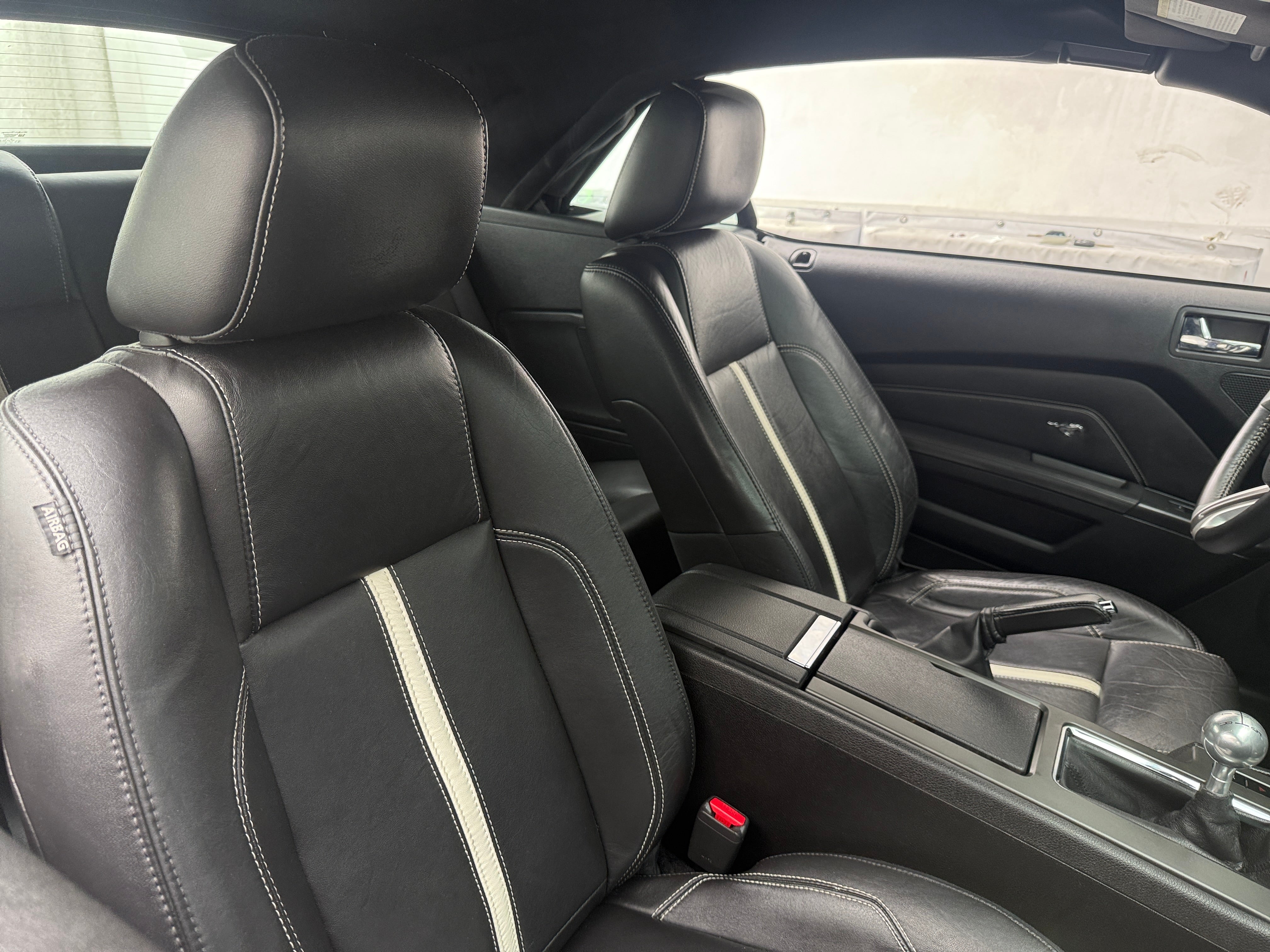 ford mustang 2010 1ZVBP8FH5A5100421 image ford mustang 2010 1ZVBP8FH5A5100421 image