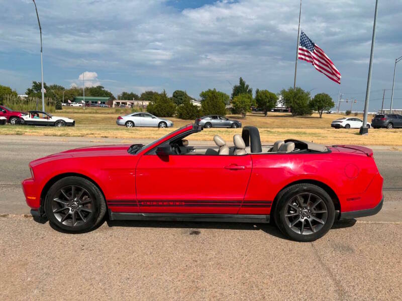 ford mustang 2010 1ZVBP8ENXA5142414 image ford mustang 2010 1ZVBP8ENXA5142414 image