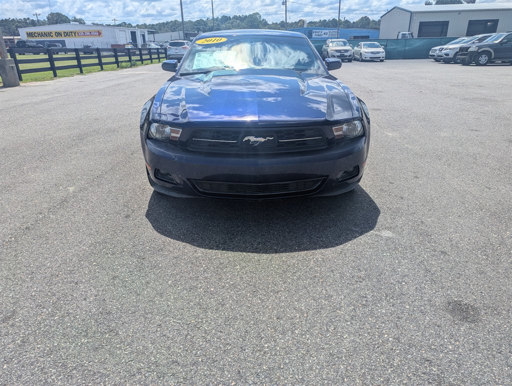 ford mustang 2010 1ZVBP8AN8A5154969 image ford mustang 2010 1ZVBP8AN8A5154969 image