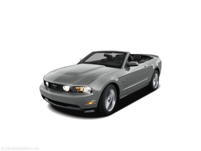 ford mustang 2010 1ZVBP8FH9A5110837 image ford mustang 2010 1ZVBP8FH9A5110837 image