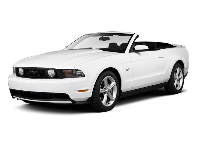 ford mustang 2010 1ZVBP8EN4A5175845 image ford mustang 2010 1ZVBP8EN4A5175845 image