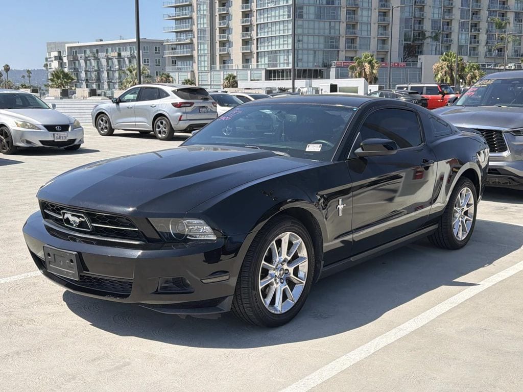 ford mustang 2010 1ZVBP8AN6A5164495 image ford mustang 2010 1ZVBP8AN6A5164495 image