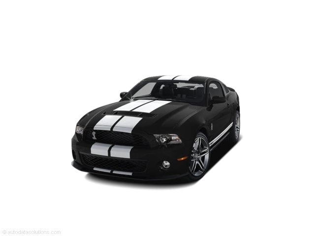 ford mustang 2010 1ZVBP8JS5A5156488 image ford mustang 2010 1ZVBP8JS5A5156488 image