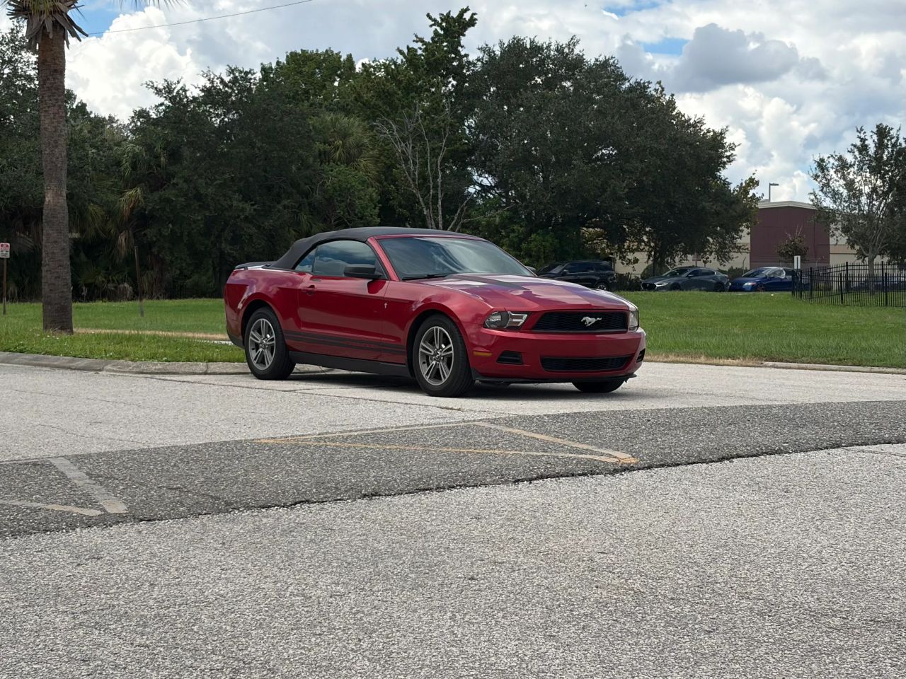 ford mustang 2010 1ZVBP8EN0A5177754 image ford mustang 2010 1ZVBP8EN0A5177754 image