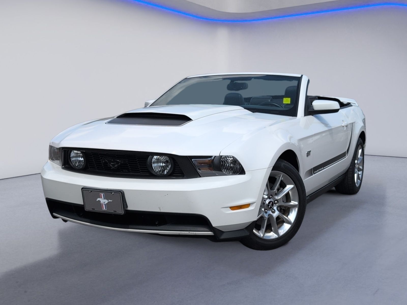 ford mustang 2010 1ZVBP8FH8A5149578 image ford mustang 2010 1ZVBP8FH8A5149578 image