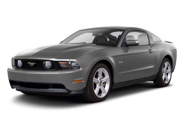 ford mustang 2010 1ZVBP8AN7A5147821 image ford mustang 2010 1ZVBP8AN7A5147821 image