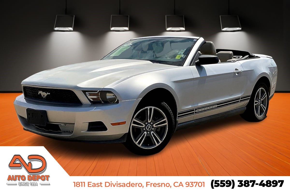 ford mustang 2010 1ZVBP8EN4A5110560 image ford mustang 2010 1ZVBP8EN4A5110560 image