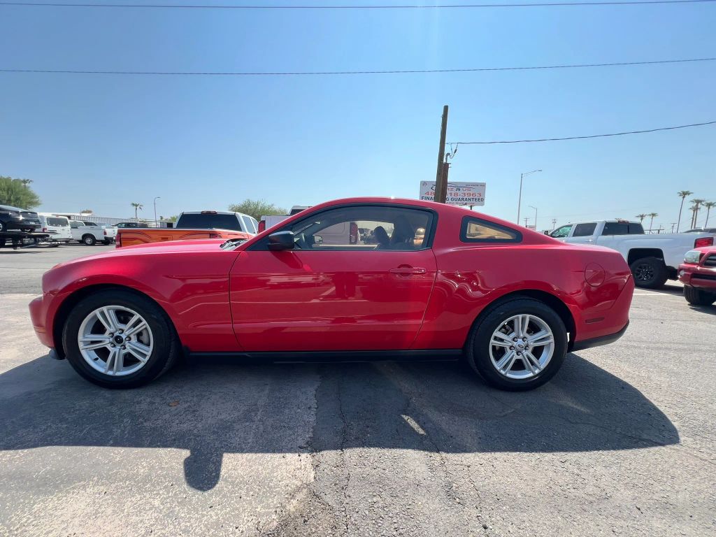 ford mustang 2010 1ZVBP8AN0A5120234 image ford mustang 2010 1ZVBP8AN0A5120234 image