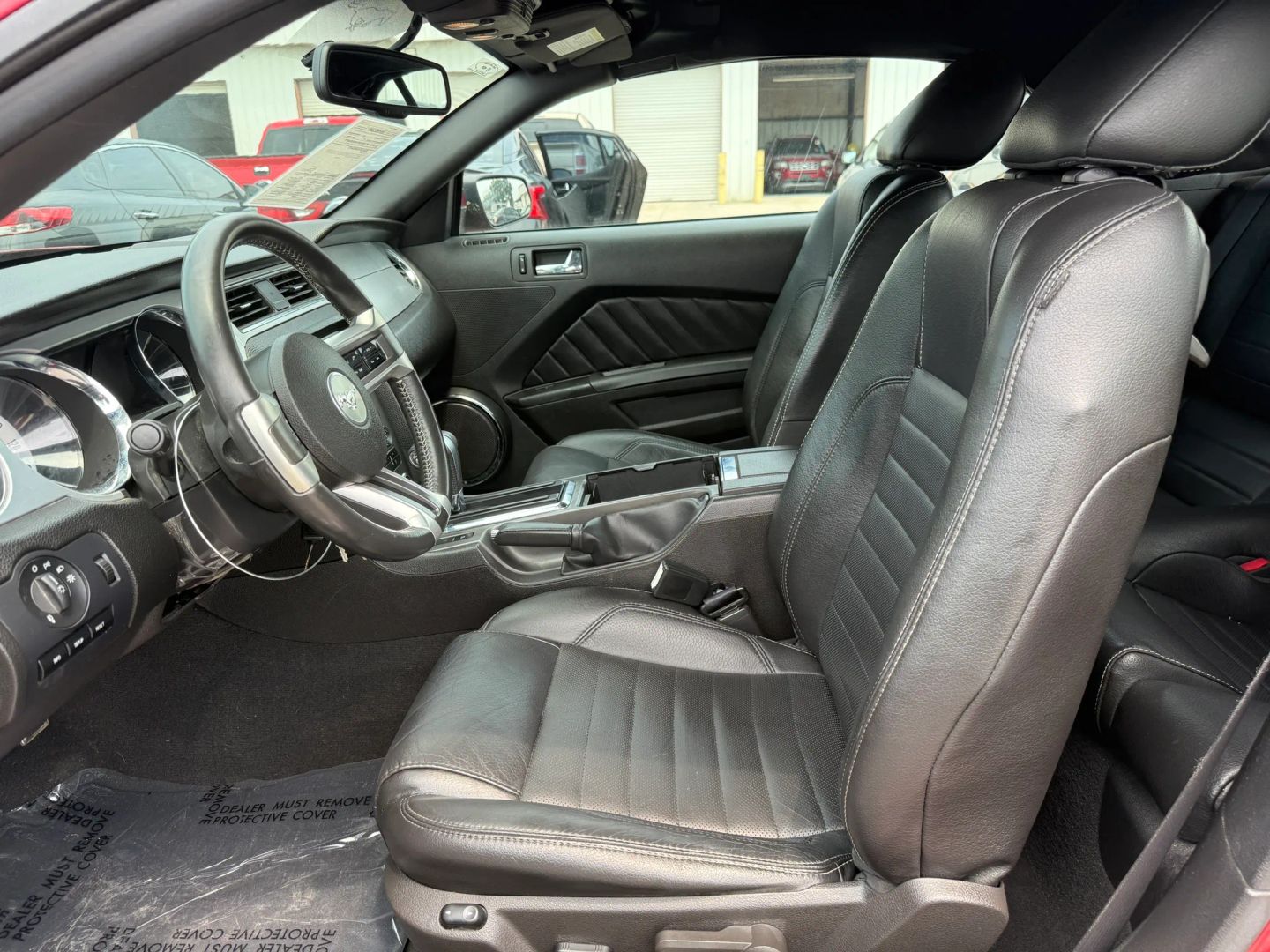 ford mustang 2010 1ZVBP8EN0A5154488 image ford mustang 2010 1ZVBP8EN0A5154488 image