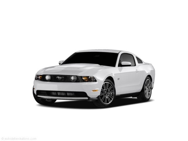 ford mustang 2010 1ZVBP8AN7A5156261 image ford mustang 2010 1ZVBP8AN7A5156261 image