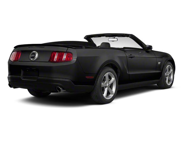 ford mustang 2010 1ZVBP8FH7A5159471 image ford mustang 2010 1ZVBP8FH7A5159471 image