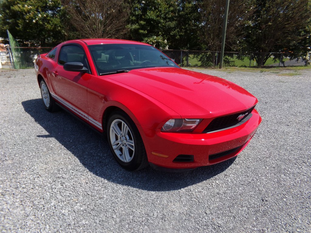 ford mustang 2010 1ZVBP8AN6A5180857 image ford mustang 2010 1ZVBP8AN6A5180857 image