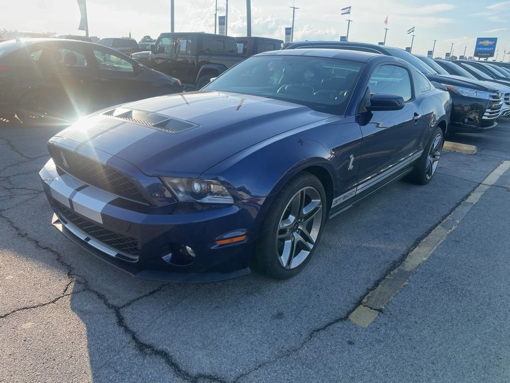 ford mustang 2010 1ZVBP8JS2A5166637 image ford mustang 2010 1ZVBP8JS2A5166637 image