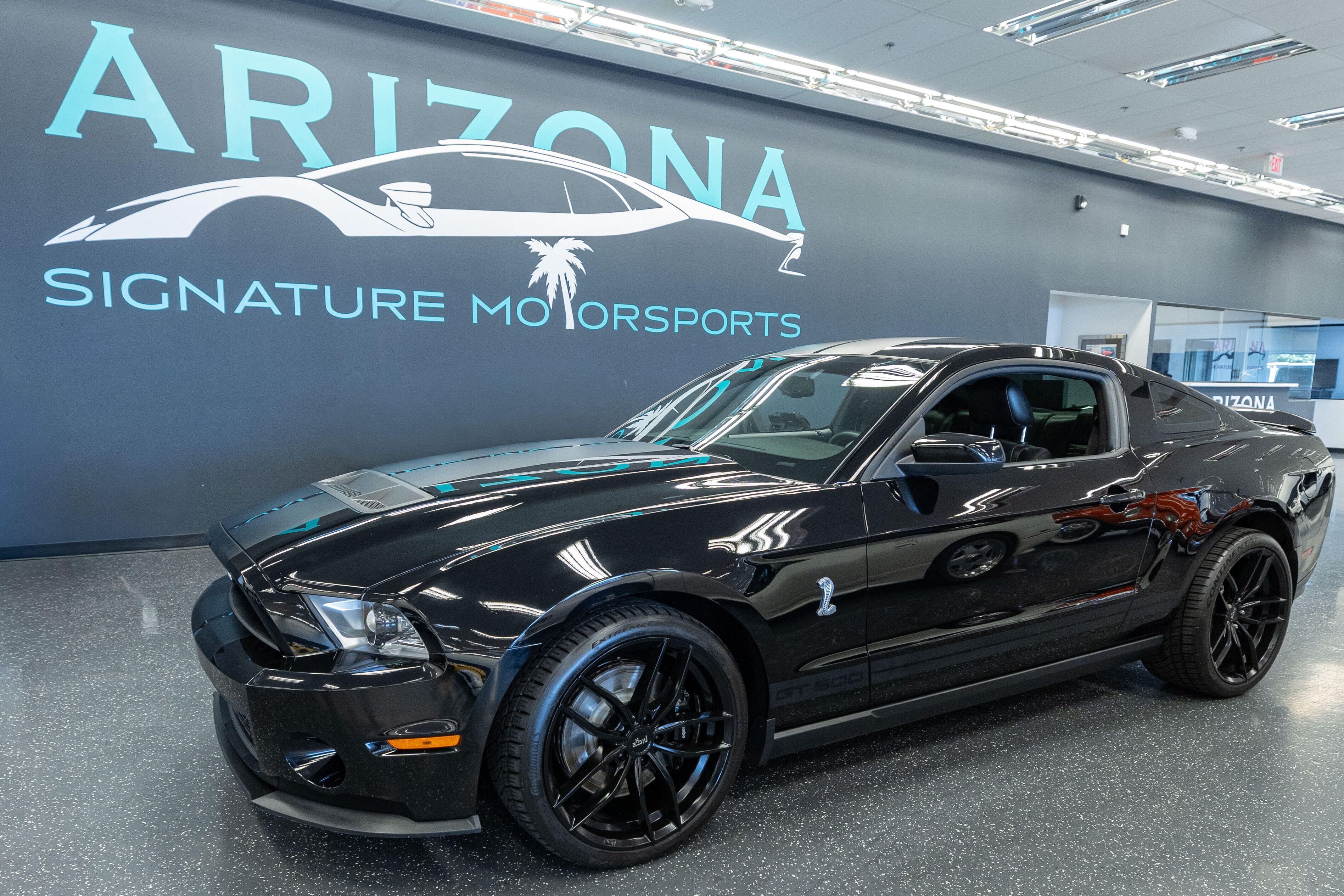 ford mustang 2010 1ZVBP8JSXA5159631 image ford mustang 2010 1ZVBP8JSXA5159631 image