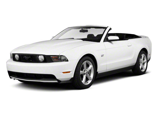 ford mustang 2010 1ZVBP8FH5A5116361 image ford mustang 2010 1ZVBP8FH5A5116361 image