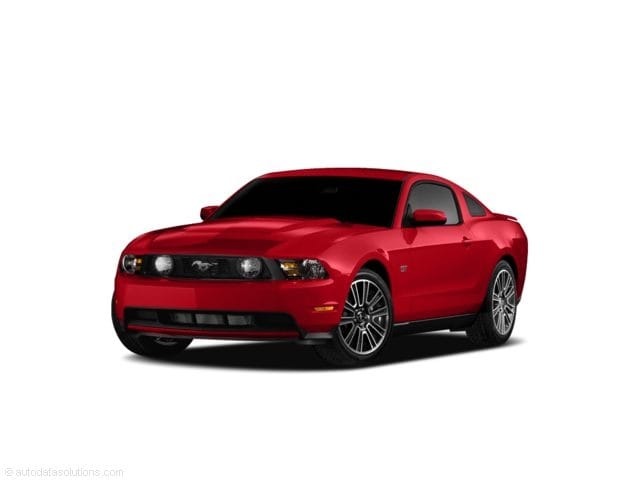 ford mustang 2010 1ZVBP8AN1A5136670 image ford mustang 2010 1ZVBP8AN1A5136670 image