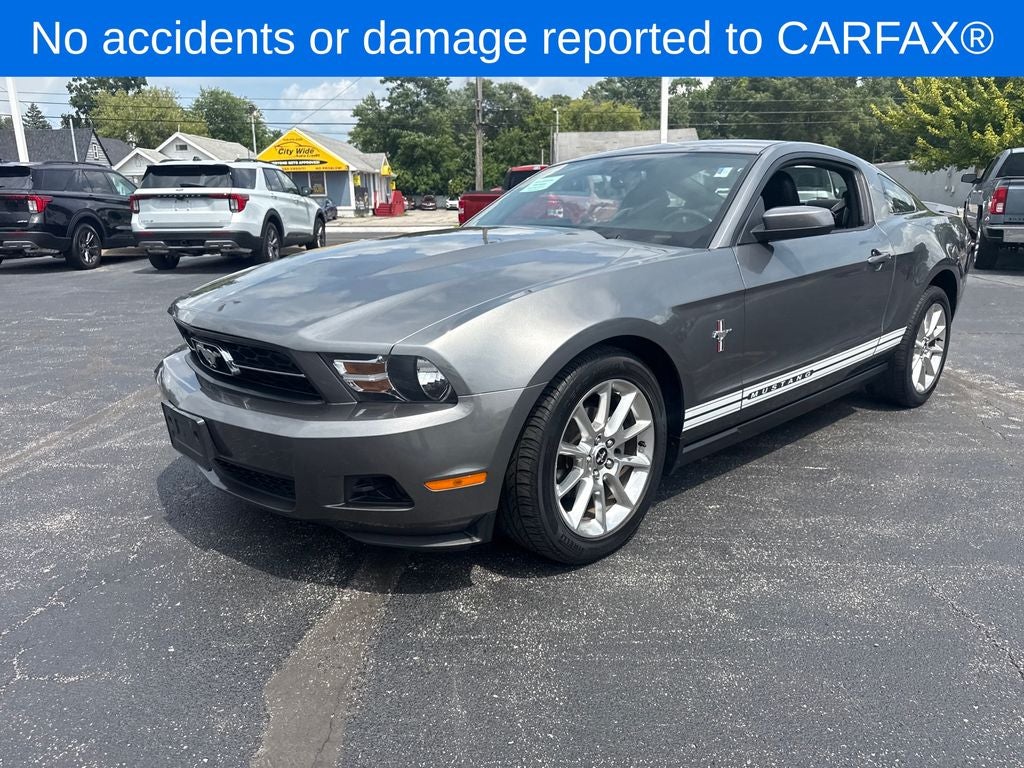 ford mustang 2010 1ZVBP8AN0A5154089 image ford mustang 2010 1ZVBP8AN0A5154089 image