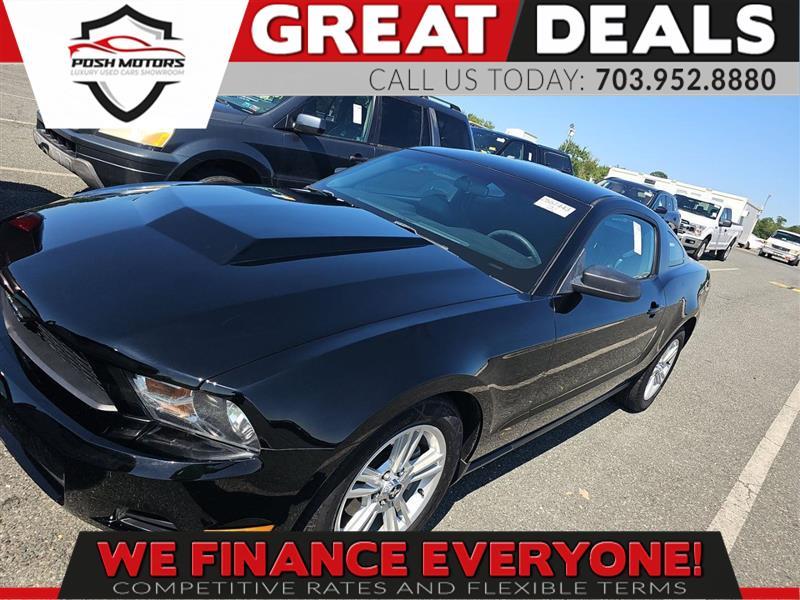 ford mustang 2010 1ZVBP8AN7A5111899 image ford mustang 2010 1ZVBP8AN7A5111899 image