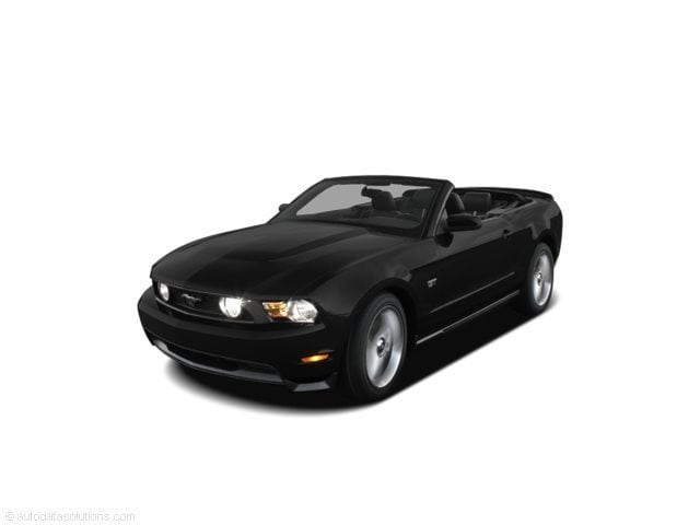 ford mustang 2010 1ZVBP8FHXA5132930 image ford mustang 2010 1ZVBP8FHXA5132930 image