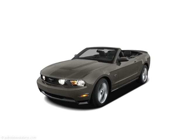 ford mustang 2010 1ZVBP8EN0A5163000 image ford mustang 2010 1ZVBP8EN0A5163000 image