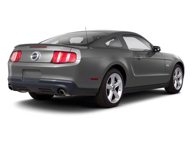 ford mustang 2010 1ZVBP8CH0A5157503 image ford mustang 2010 1ZVBP8CH0A5157503 image