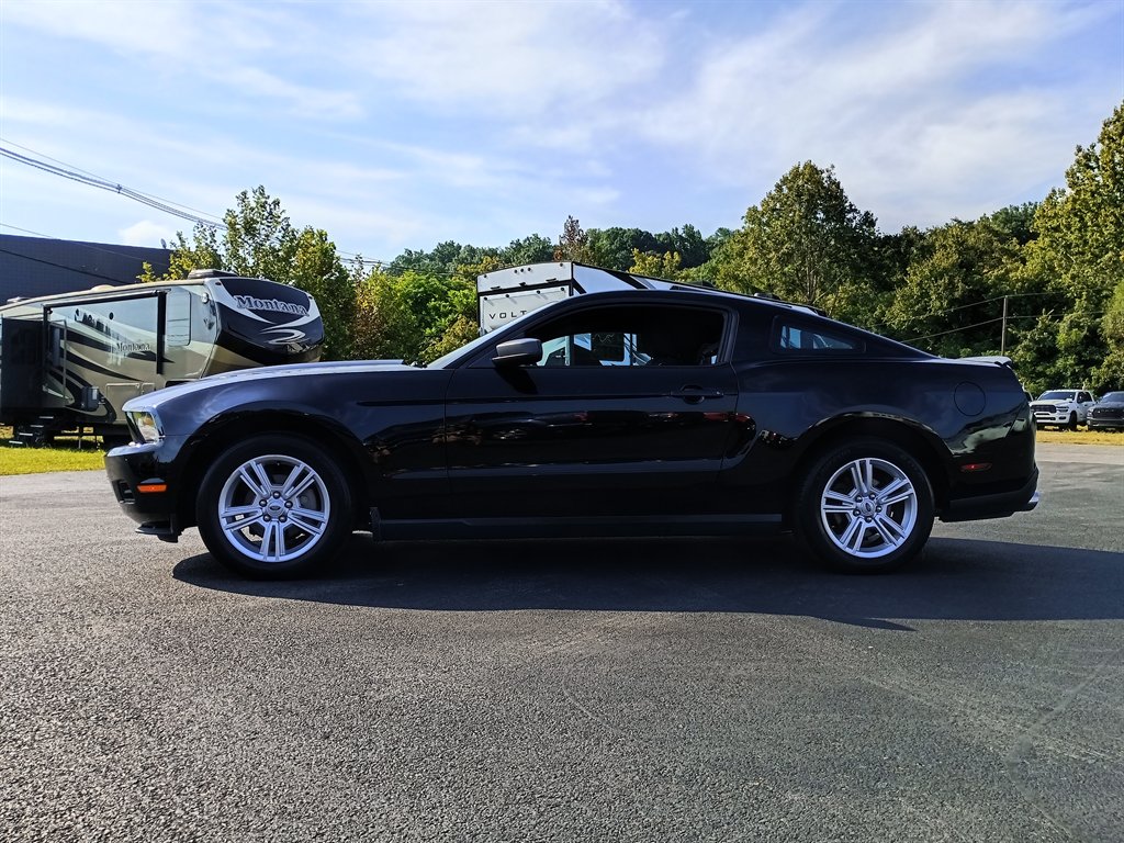 ford mustang 2010 1ZVBP8AN7A5152579 image ford mustang 2010 1ZVBP8AN7A5152579 image