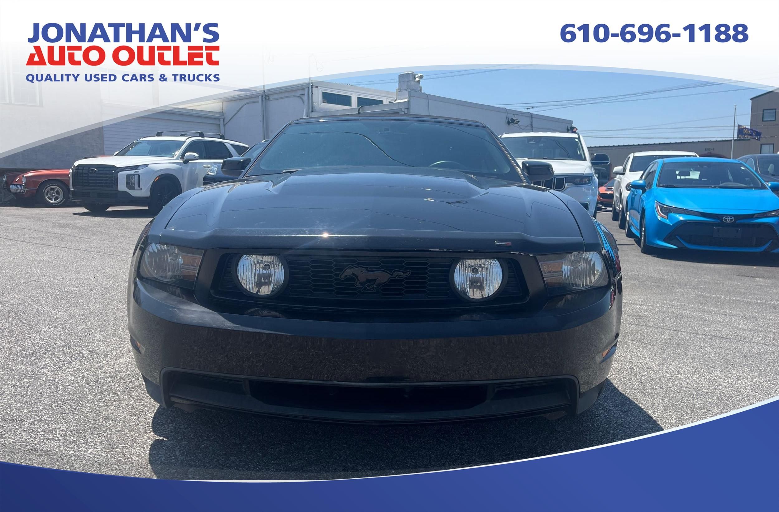 ford mustang 2010 1ZVBP8FH3A5180107 image ford mustang 2010 1ZVBP8FH3A5180107 image