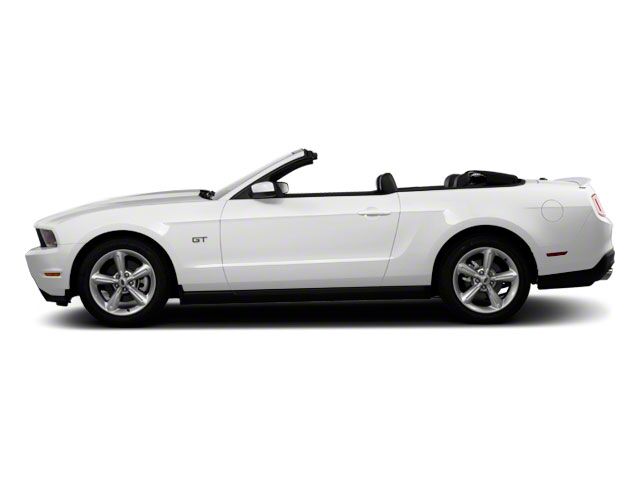 ford mustang 2010 1ZVBP8EN3A5177084 image ford mustang 2010 1ZVBP8EN3A5177084 image