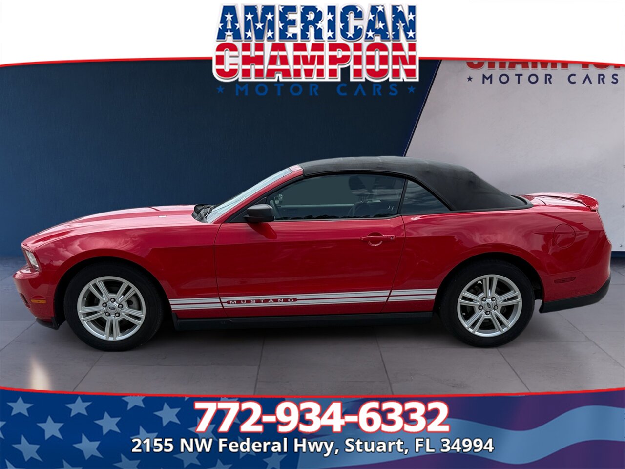 ford mustang 2010 1ZVBP8EN8A5169689 image ford mustang 2010 1ZVBP8EN8A5169689 image