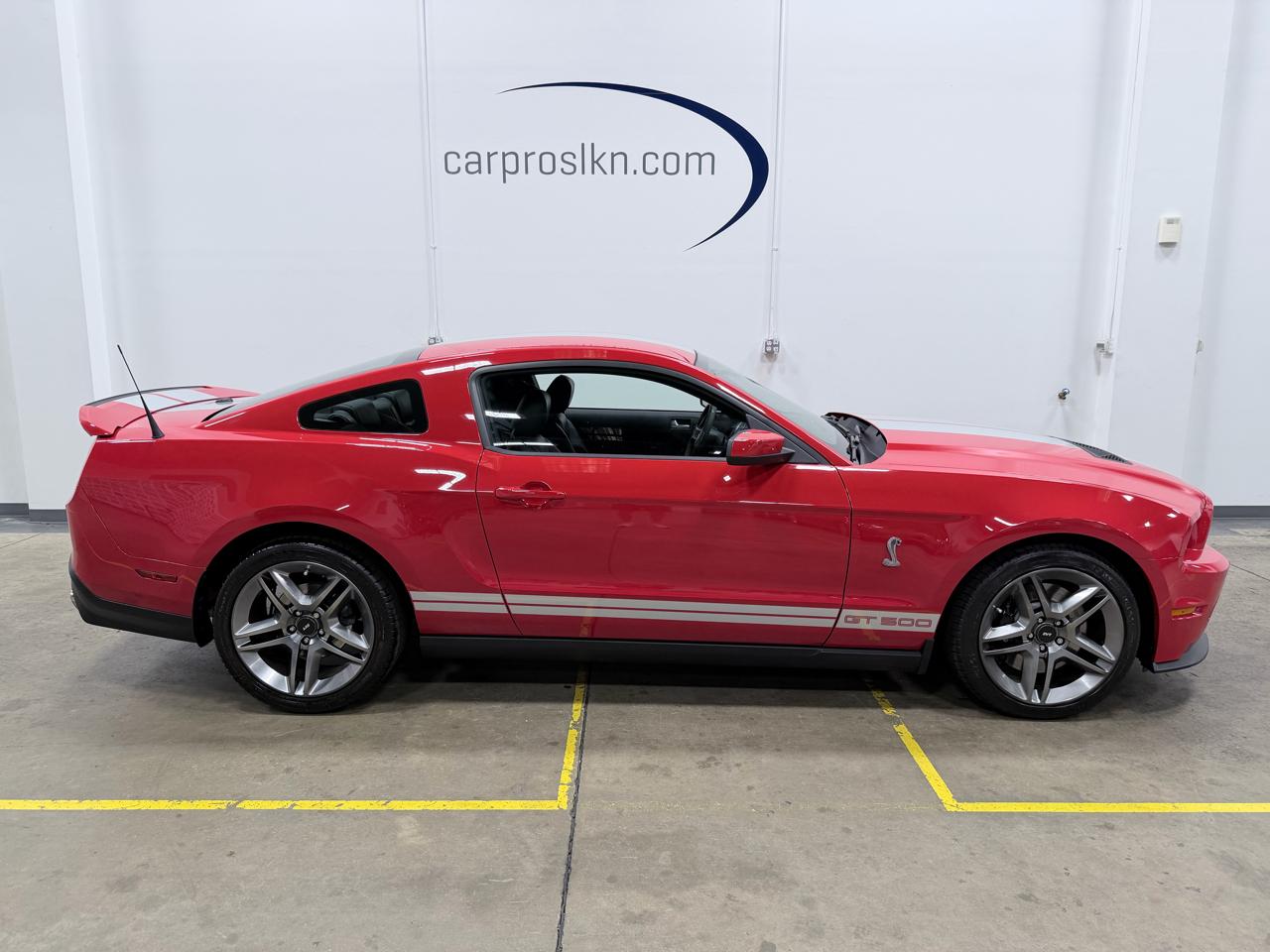 ford mustang 2010 1ZVBP8JS9A5170779 image ford mustang 2010 1ZVBP8JS9A5170779 image