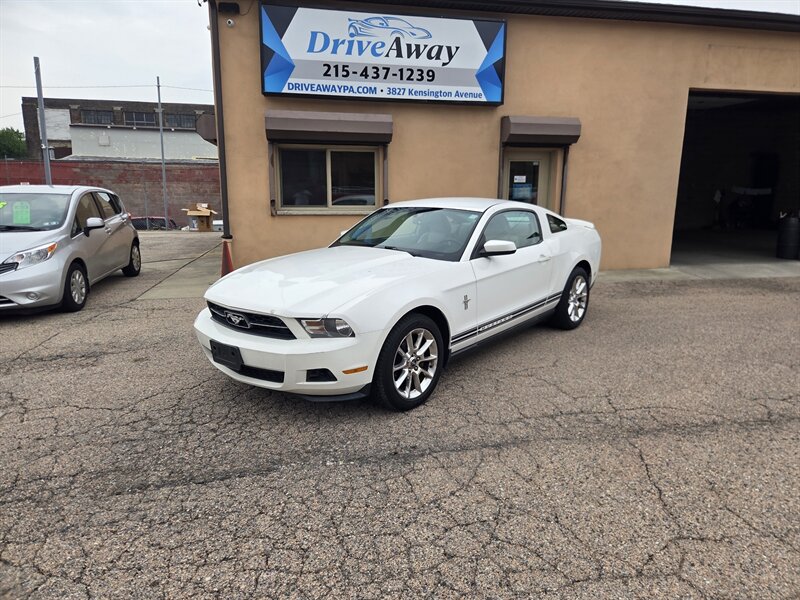 ford mustang 2010 1ZVBP8AN8A5162134 image ford mustang 2010 1ZVBP8AN8A5162134 image
