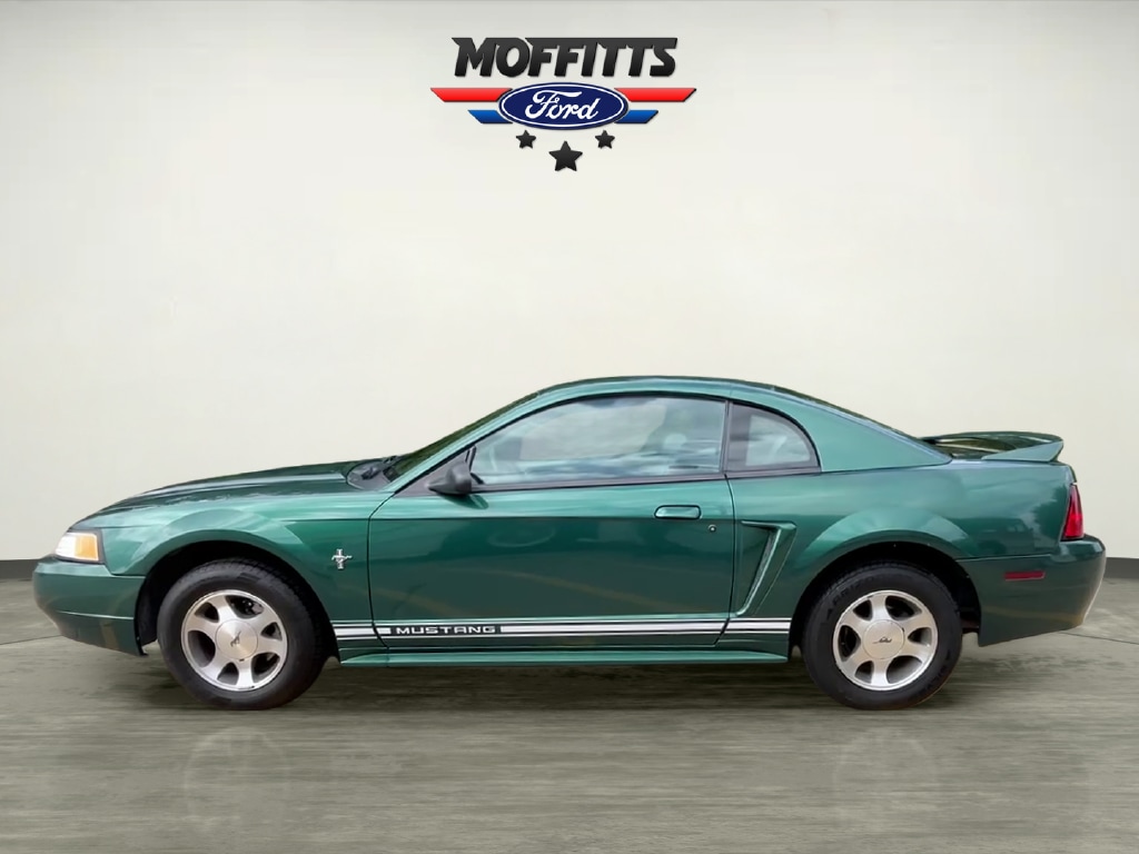 ford mustang 2000 1FAFP4048YF141252 image ford mustang 2000 1FAFP4048YF141252 image