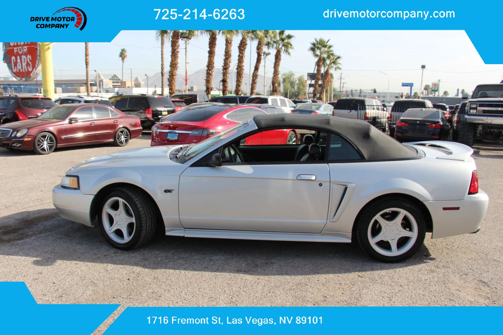 ford mustang 2000 1FAFP45XXYF284819 image ford mustang 2000 1FAFP45XXYF284819 image