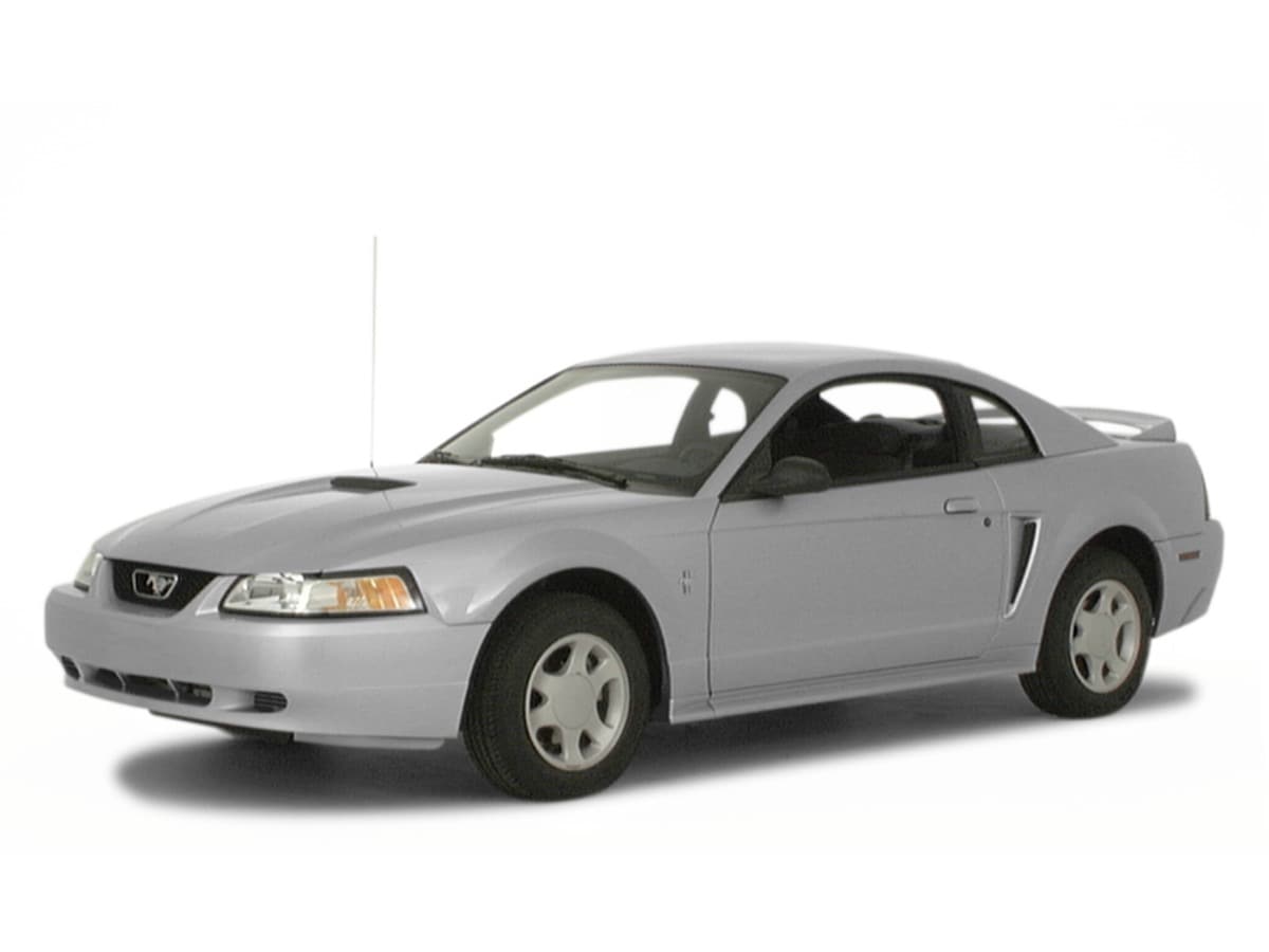 ford mustang 2000 1FAFP4044YF160736 image ford mustang 2000 1FAFP4044YF160736 image
