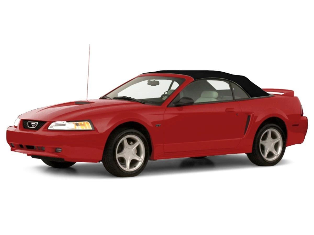 ford mustang 2000 1FAFP45X2YF267013 image ford mustang 2000 1FAFP45X2YF267013 image