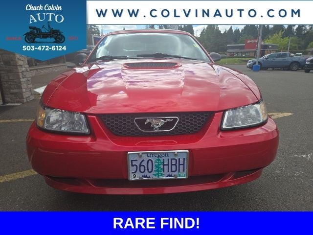 ford mustang 2000 1FAFP45X4YF274237 image ford mustang 2000 1FAFP45X4YF274237 image