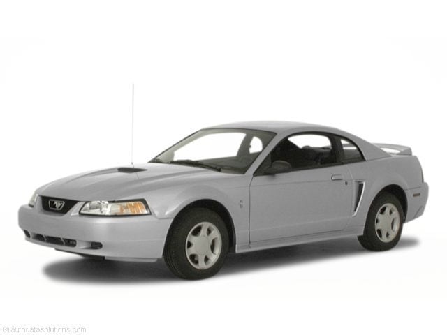 ford mustang 2000 1FAFP4049YF252540 image ford mustang 2000 1FAFP4049YF252540 image
