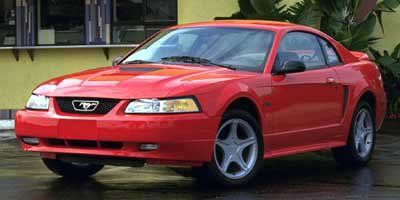 ford mustang 2000 1FAFP42X4YF256597 image ford mustang 2000 1FAFP42X4YF256597 image