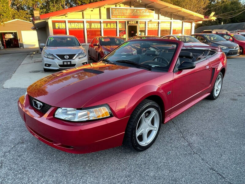 ford mustang 2000 1FAFP45X0YF169081 image ford mustang 2000 1FAFP45X0YF169081 image
