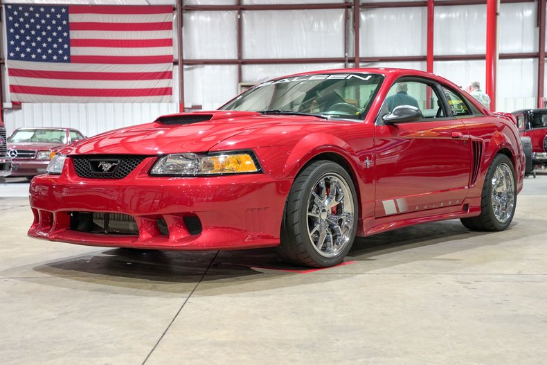 ford mustang 2000 1FAFP42X8YF254870 image ford mustang 2000 1FAFP42X8YF254870 image