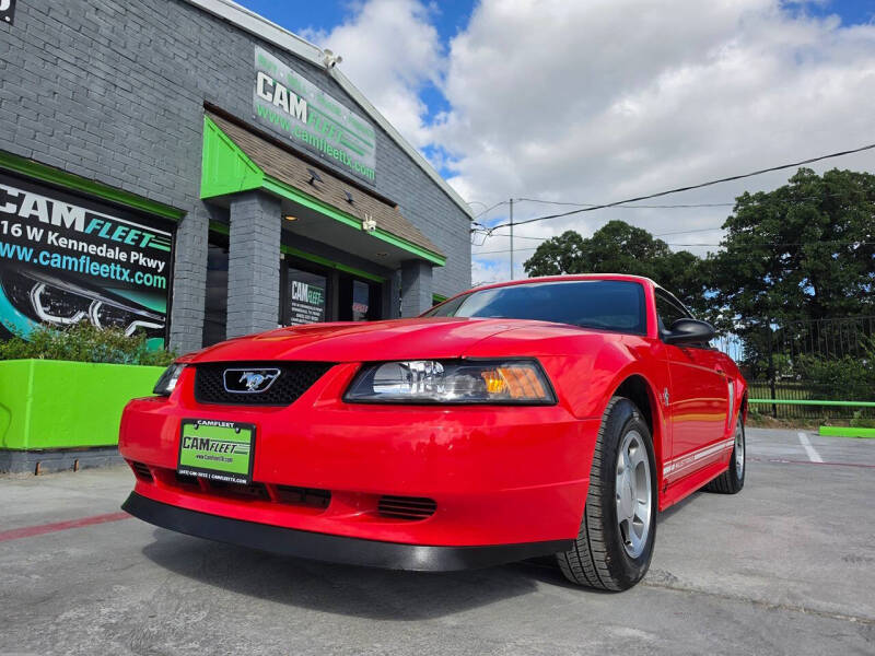 ford mustang 2000 1FAFP4444YF185386 image ford mustang 2000 1FAFP4444YF185386 image
