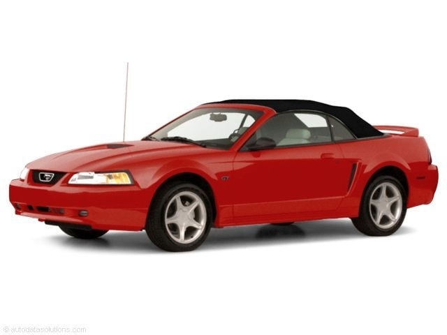 ford mustang 2000 1FAFP45X2YF235159 image ford mustang 2000 1FAFP45X2YF235159 image