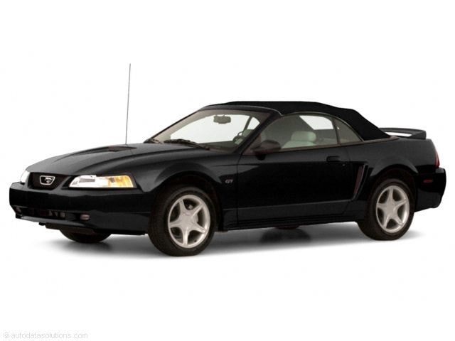 ford mustang 2000 1FAFP45X2YF313441 image ford mustang 2000 1FAFP45X2YF313441 image