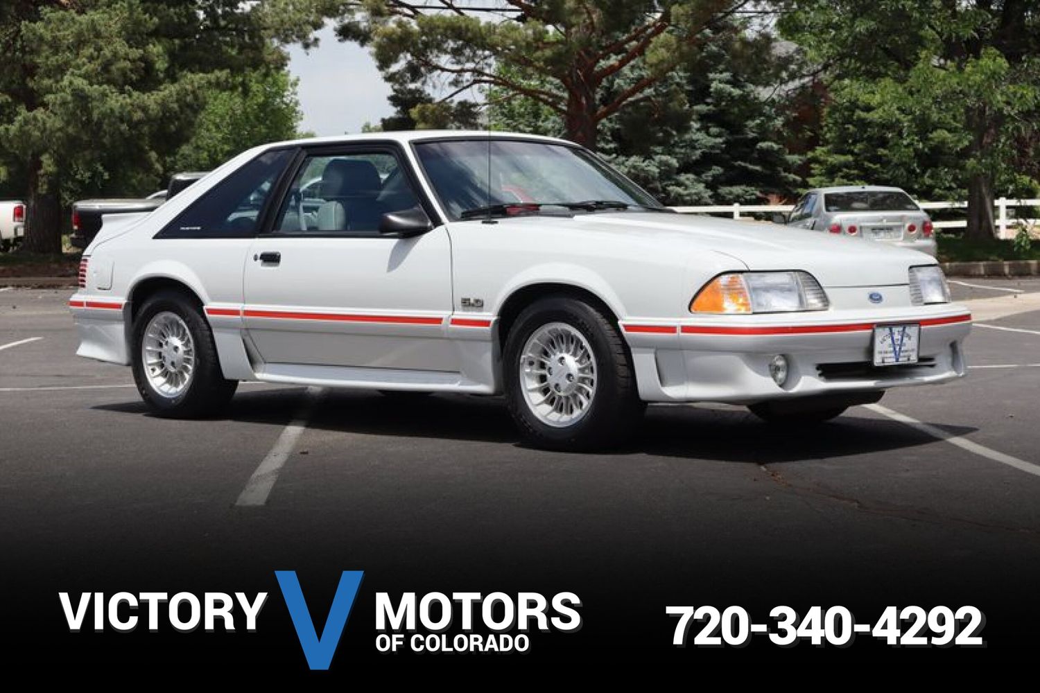 ford mustang 1988 1FABP42E3JF107794 image ford mustang 1988 1FABP42E3JF107794 image