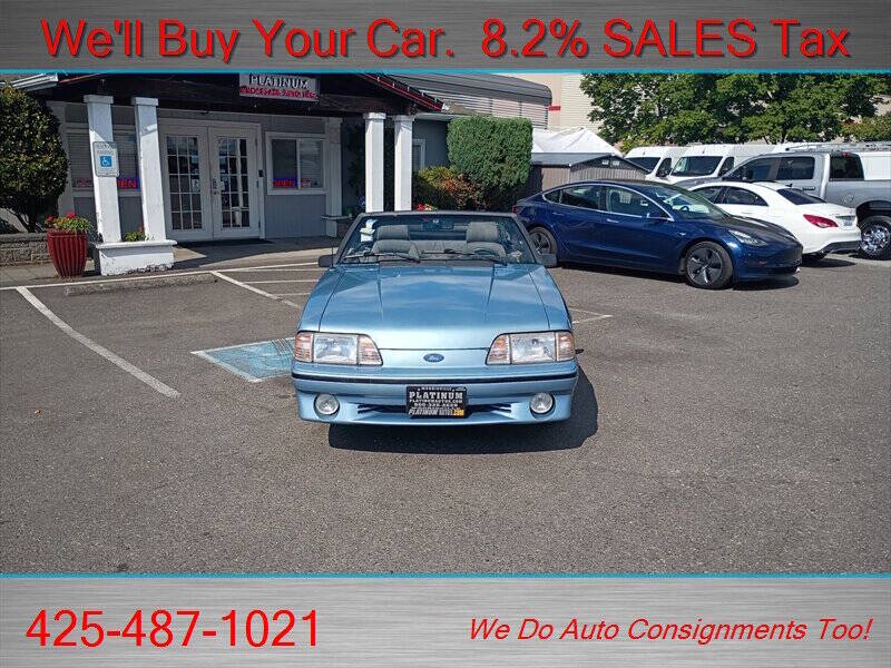 ford mustang 1988 1FABP45EXJF121042 image ford mustang 1988 1FABP45EXJF121042 image