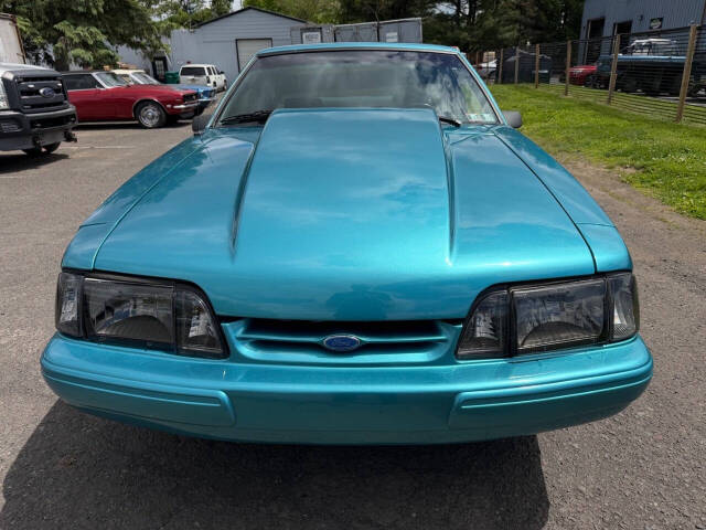 ford mustang 1988 1FABP40E9JF262630 image ford mustang 1988 1FABP40E9JF262630 image