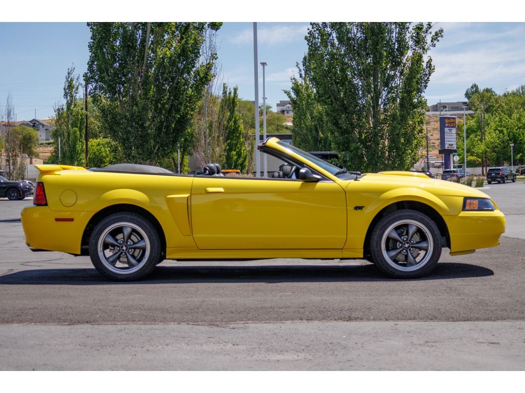 ford mustang 2001 1FAFP45X01F226644 image ford mustang 2001 1FAFP45X01F226644 image