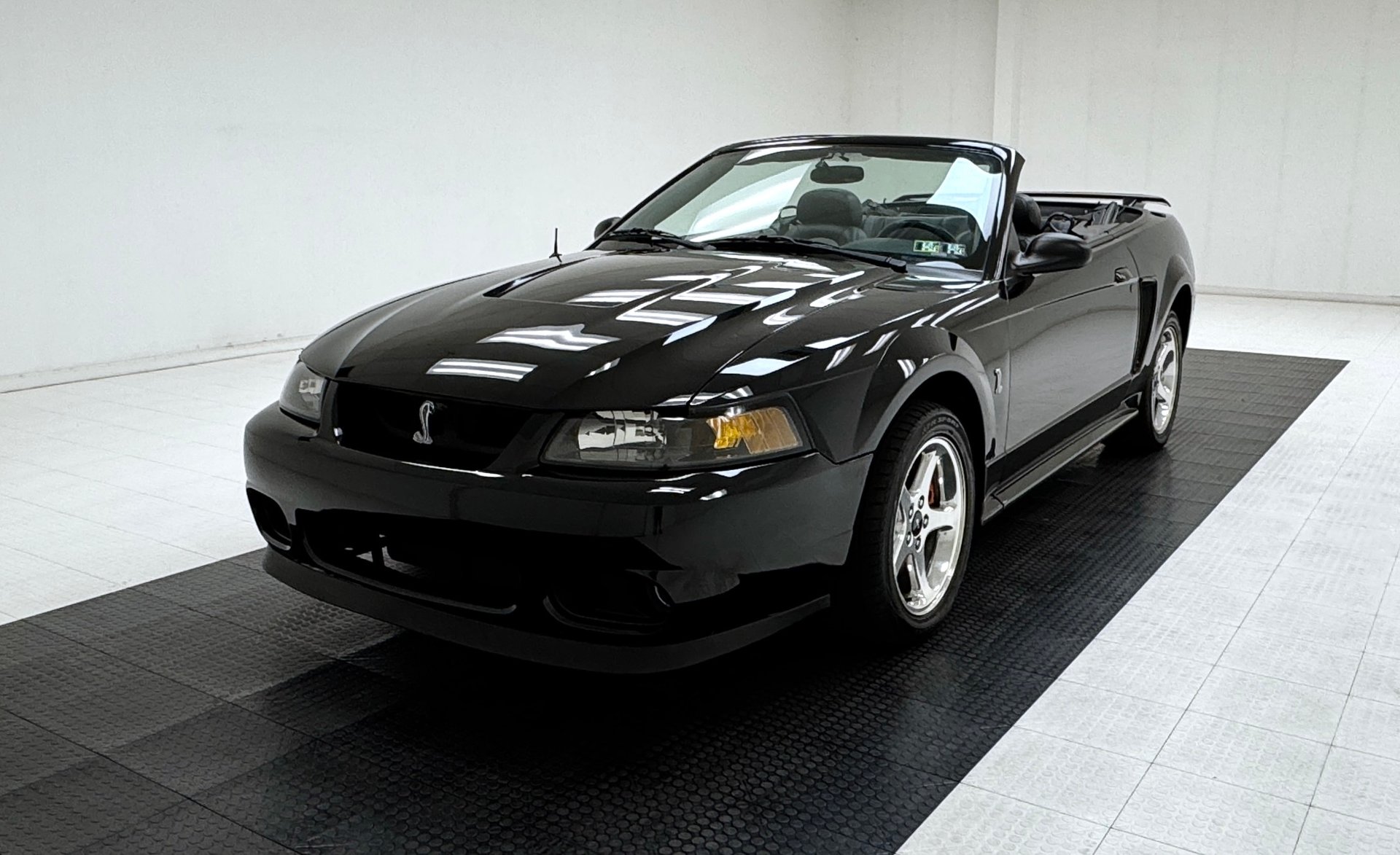 ford mustang 2001 1FAFP46V81F201259 image ford mustang 2001 1FAFP46V81F201259 image