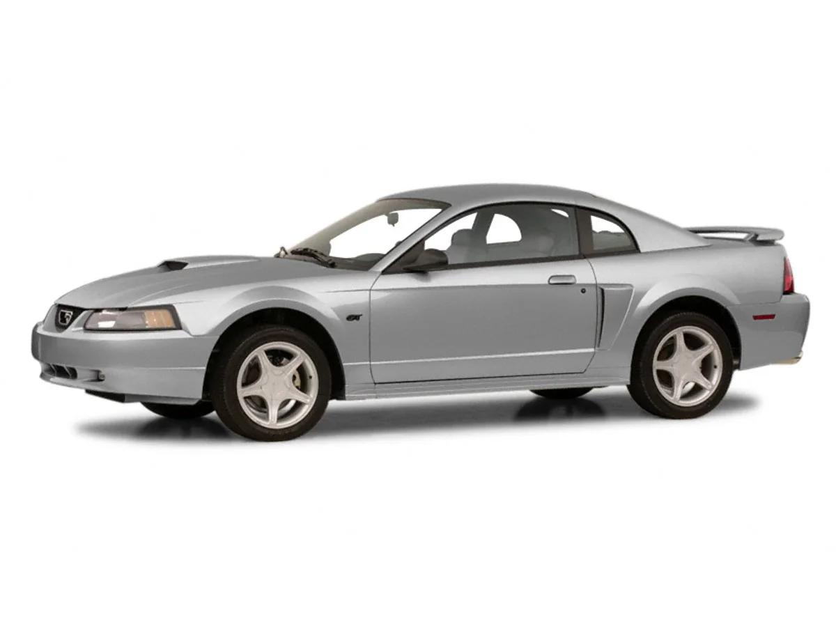 ford mustang 2001 1FAFP47V81F249536 image ford mustang 2001 1FAFP47V81F249536 image